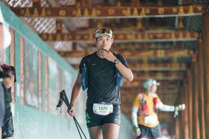 BIB: 
                            <button type="button" onclick="openModal(26924362)" class="btn btn-primary btn-sm float-right btn-popup" data-toggle="modal" data-target=".modal-high-quality">
                        <i class="fas fa-shopping-cart"></i> Add to Cart
                    </button>
                                            <button type="button" onclick="isThisMe(26924362, true)" class="btn btn-success btn-sm float-right btn-popup btn-isme hidden" data-toggle="tooltip" data-placement="bottom" title="นี่คือรูปของคุณใช่ไหม คลิกที่นี่เพื่อเอาเข้าอัลบั้ม">
                        <i class="fas fa-plus"></i> Add to album
                    </button>
                    <button type="button" onclick="isThisMe(26924362, false)" class="btn btn-warning btn-sm float-right btn-popup btn-isnotme hidden">
                        <i class="fas fa-ban"></i> Remove from album
                    </button>